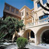 Casa Delfino Suites 